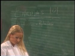 'Jenna Haze's Secret Desires' screenshot nº 64