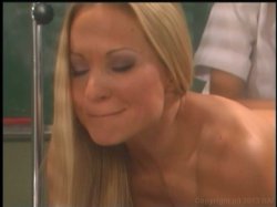 'Jenna Haze's Secret Desires' screenshot nº 69
