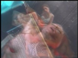 'Jenna Haze's Secret Desires' screenshot nº 7