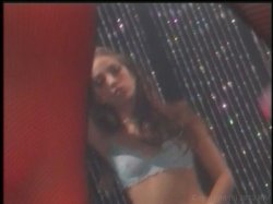 'Jenna Haze's Secret Desires' screenshot nº 9