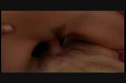 'Gimme Pink 3' screenshot nº 120
