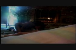 'Gimme Pink 3' screenshot nº 140