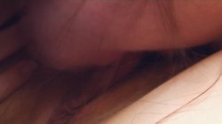 Captura de 'Girls Teasing Girls' nº 28