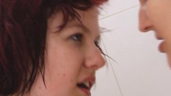 Captura de 'Girls Teasing Girls' nº 103