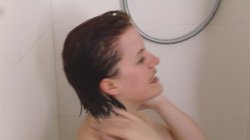 Captura de 'Girls Teasing Girls' nº 133