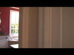'Super Naturals 7' screenshot nº 39