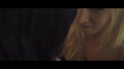 'Erotic Moments - Woman To Woman' screenshot nº 6