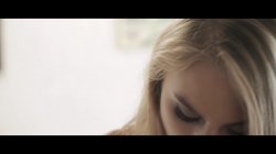'Erotic Moments - Woman To Woman' screenshot nº 64