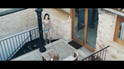 'Erotic Moments - Woman To Woman' screenshot nº 83