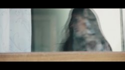 'Erotic Moments - Woman To Woman' screenshot nº 85