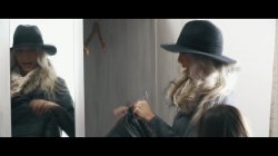 'Erotic Moments - Woman To Woman' screenshot nº 114