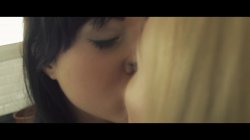 'Erotic Moments - Woman To Woman' screenshot nº 18