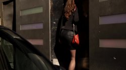 Captura de 'Club Xtrem: Anna & Kaisa Double Penetration' nº 95