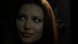 Captura de 'Club Xtrem: Anna & Kaisa Double Penetration' nº 1
