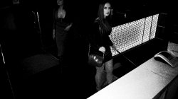Captura de 'Club Xtrem: Anna & Kaisa Double Penetration' nº 2