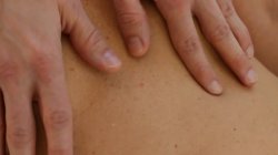 Captura de 'Irresistible Big MILF Tits 2' nº 30