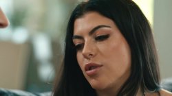 Captura de 'Tricking Stepmom' nº 4