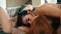 Captura de 'Tricking Stepmom' nº 46