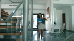 Captura de 'Tricking Stepmom' nº 61