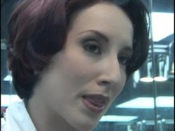 Captura de 'Pull My Hair & Call Me Stupid' nº 33