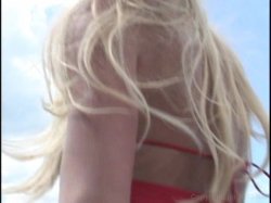 Captura de 'Pull My Hair & Call Me Stupid' nº 54