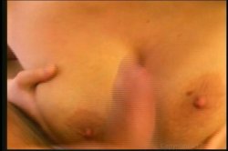Captura de 'Busty Wet Sex' nº 103
