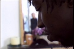 'Screw My Wife, Please (And Make Her Tremble!!!) #10' screenshot nº 57