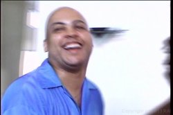 'Screw My Wife, Please (And Make Her Tremble!!!) #10' screenshot nº 60