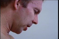'Screw My Wife, Please (And Make Her Tremble!!!) #10' screenshot nº 33