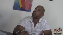 Captura de 'Blacks On Cougars 9' nº 122