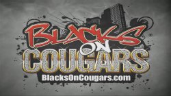 Captura de 'Blacks On Cougars 9' nº 70