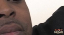 Captura de 'Blacks On Cougars 9' nº 71