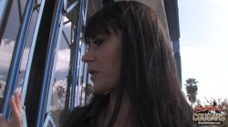 Captura de 'Blacks On Cougars 9' nº 1
