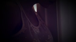 'Corporate Bonding' screenshot nº 5