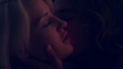 'Corporate Bonding' screenshot nº 6