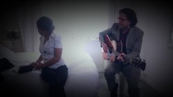 'Corporate Bonding' screenshot nº 86