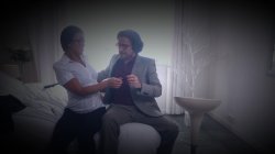 'Corporate Bonding' screenshot nº 88