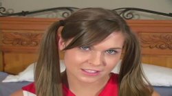'Dick Teasing Panty Sirens Jerk Off Encouragement Panty' screenshot nº 75