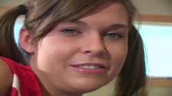 'Dick Teasing Panty Sirens Jerk Off Encouragement Panty' screenshot nº 77