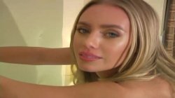 'Dick Teasing Panty Sirens Jerk Off Encouragement Panty' screenshot nº 108