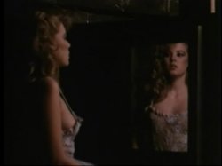 'All American Girls 2 - In Heat' screenshot nº 54