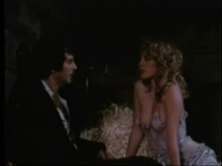 'All American Girls 2 - In Heat' screenshot nº 57