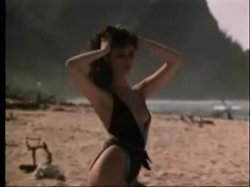 'All American Girls 2 - In Heat' screenshot nº 73