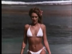 'All American Girls 2 - In Heat' screenshot nº 74