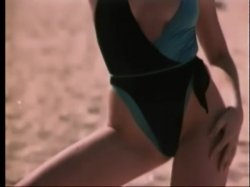 'All American Girls 2 - In Heat' screenshot nº 75