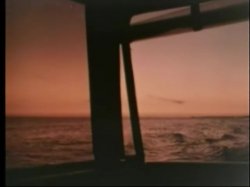 'All American Girls 2 - In Heat' screenshot nº 85