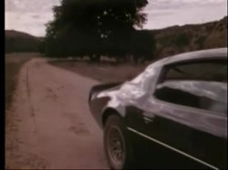 'All American Girls 2 - In Heat' screenshot nº 86