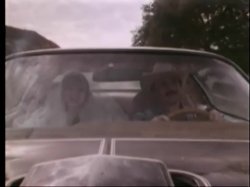 'All American Girls 2 - In Heat' screenshot nº 87