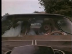 'All American Girls 2 - In Heat' screenshot nº 88