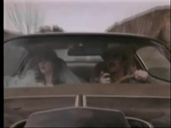 'All American Girls 2 - In Heat' screenshot nº 89